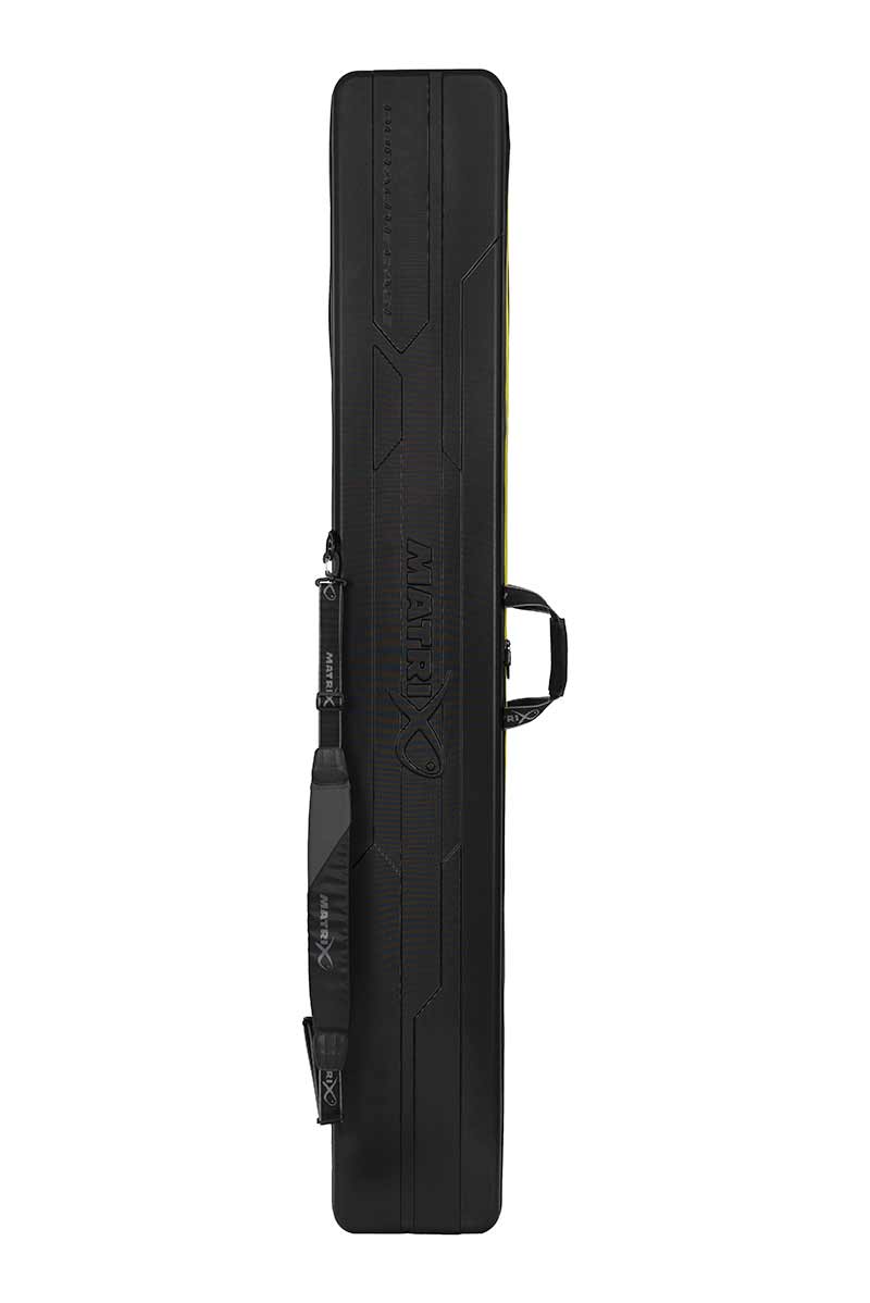 Duralite Pro Top Kit Case