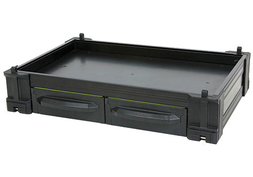Front Drawer Unit