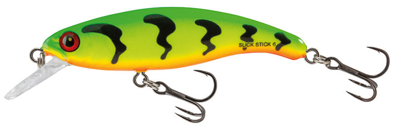 Slick Stick