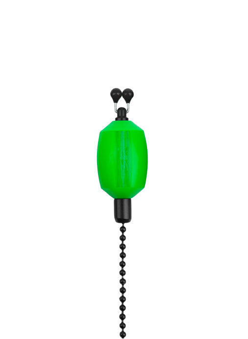 Black Label Dinky Bobbins