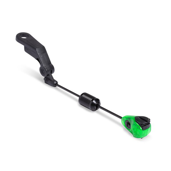 Siren Micro Swing Arm