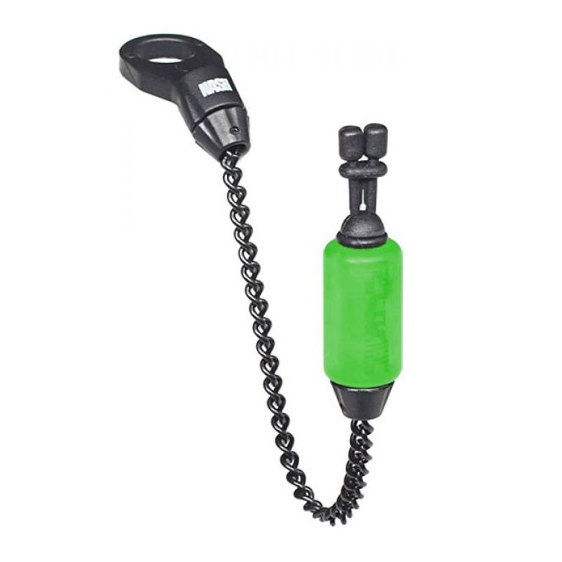 Siren Bobbin Kit
