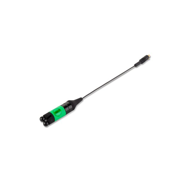 Siren Night Glo Bobbin