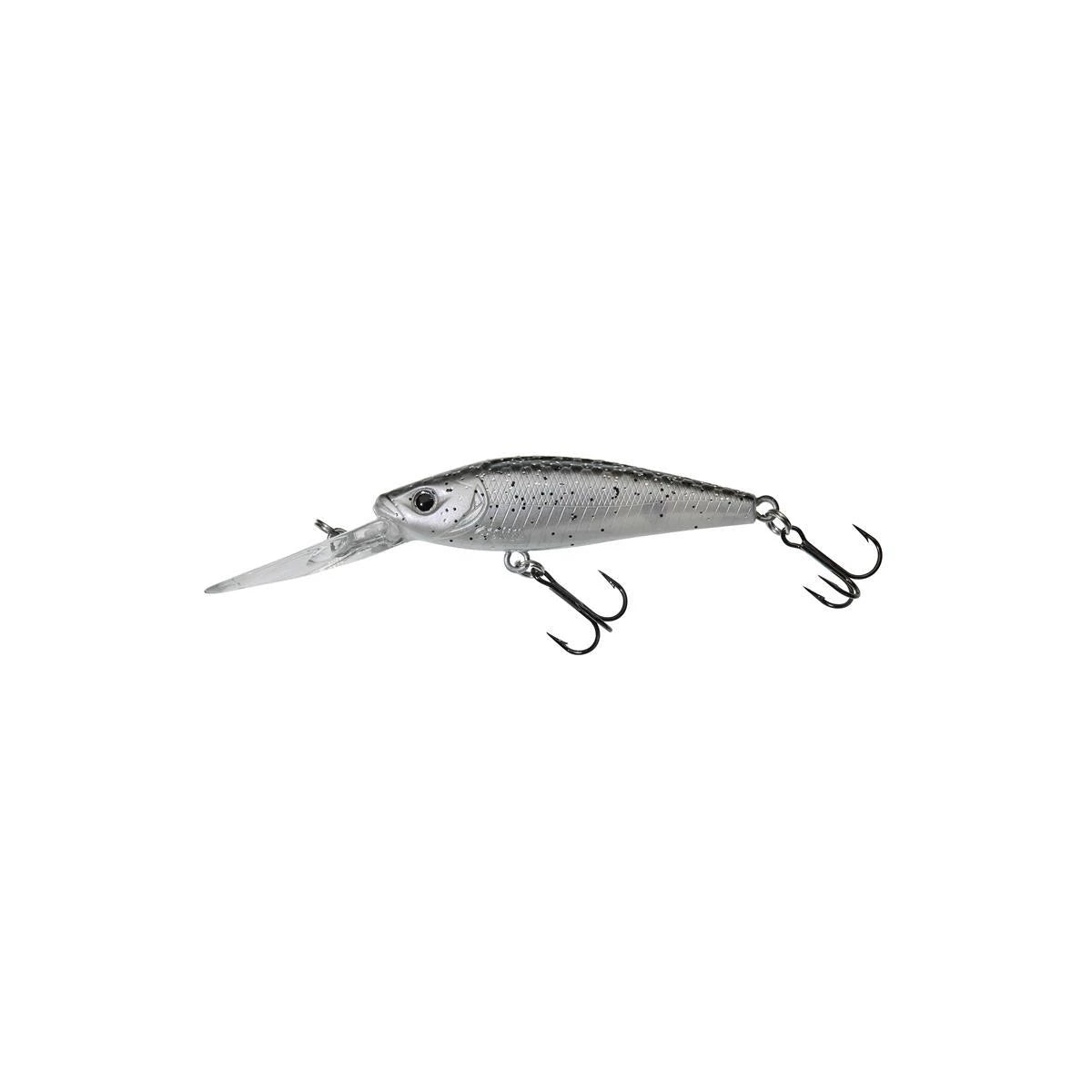 Mothra 60 SP