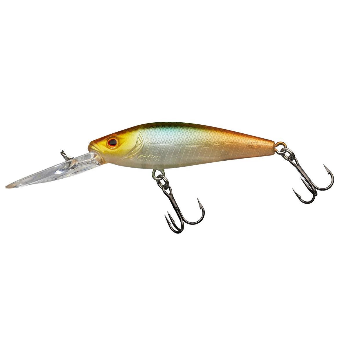 Mothra 60 SP
