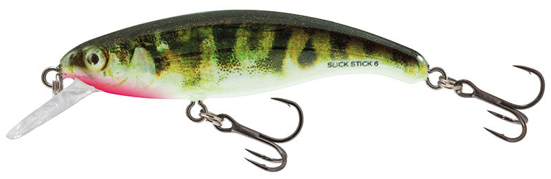 Slick Stick