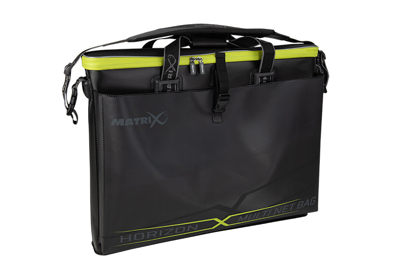 Horizon® EVA Multi Net Bag Small