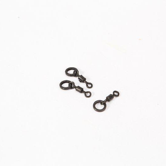 Hook Swivel