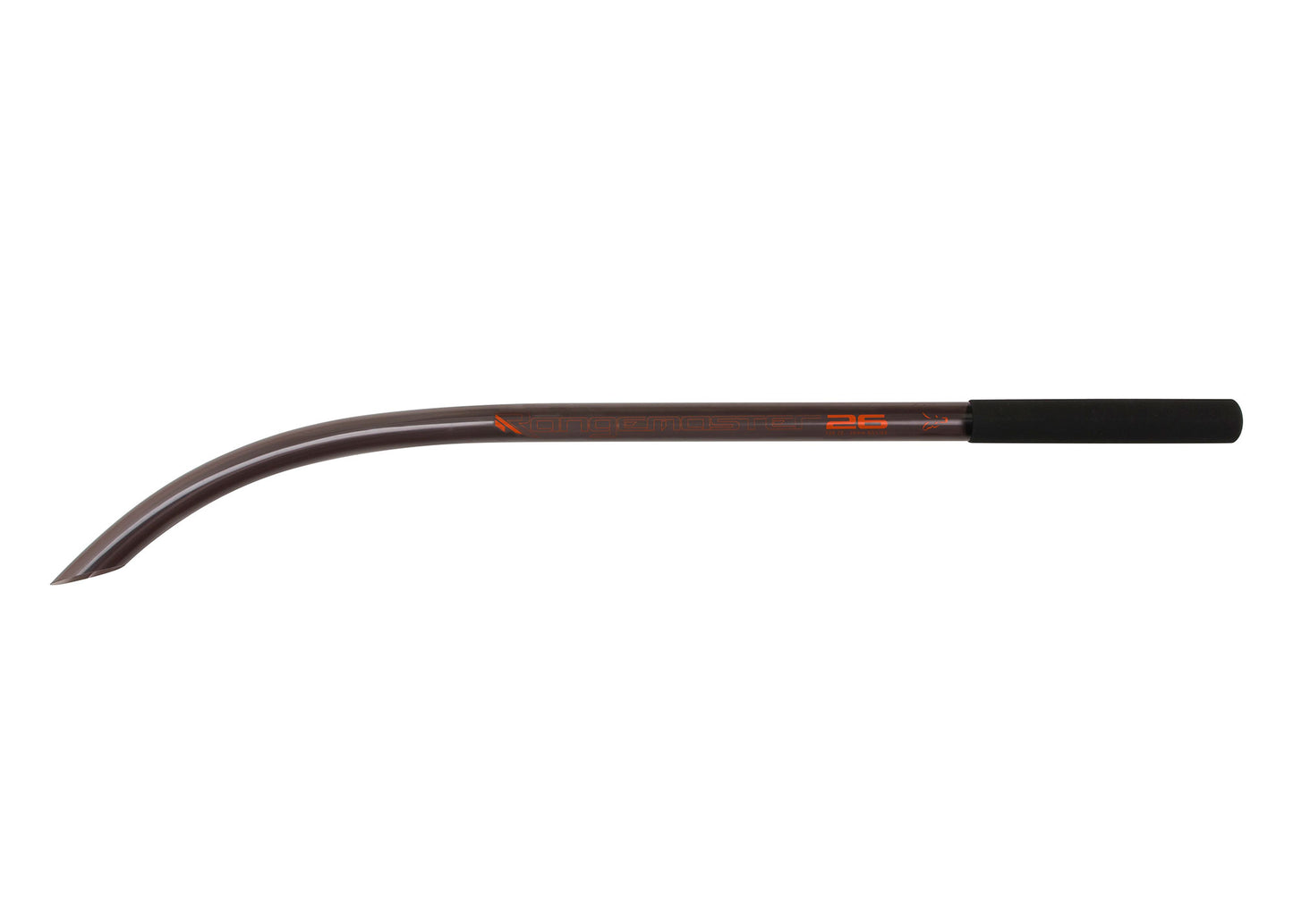 Rangemaster® Plastic Throwing Sticks