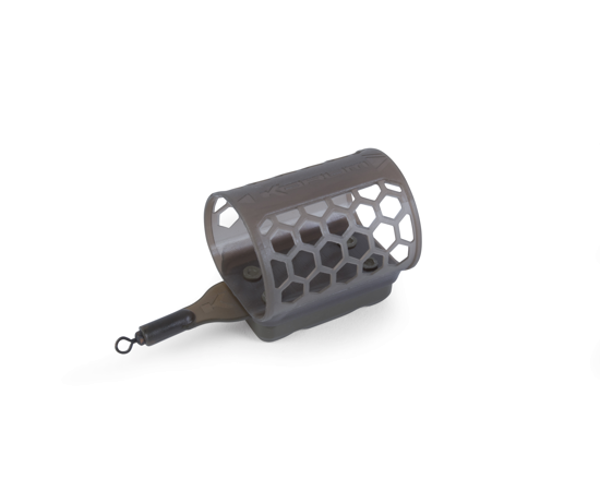 Mesh Feeder