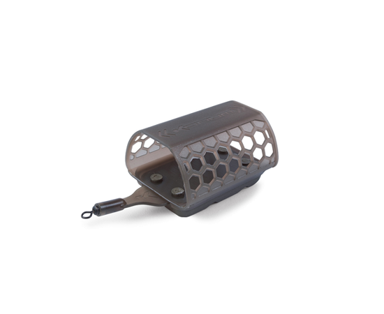 River Feeders