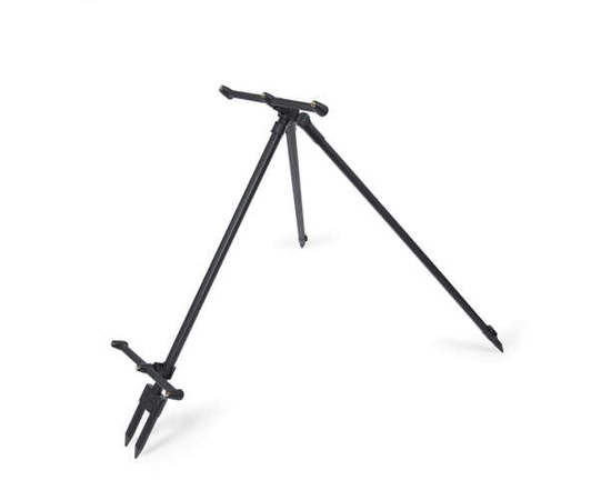 River Tripod