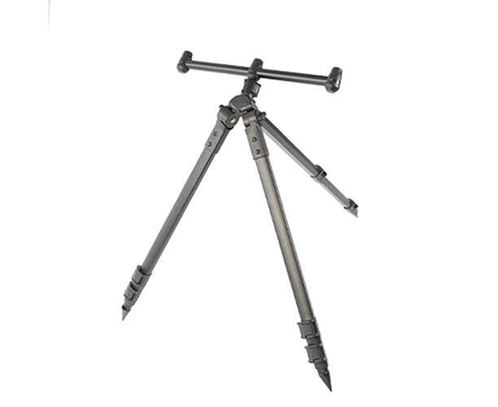 Compact River Tripod