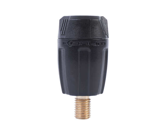 Speedfit Adaptor