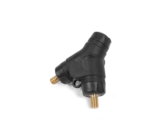 Speedfit Tripod Adaptor