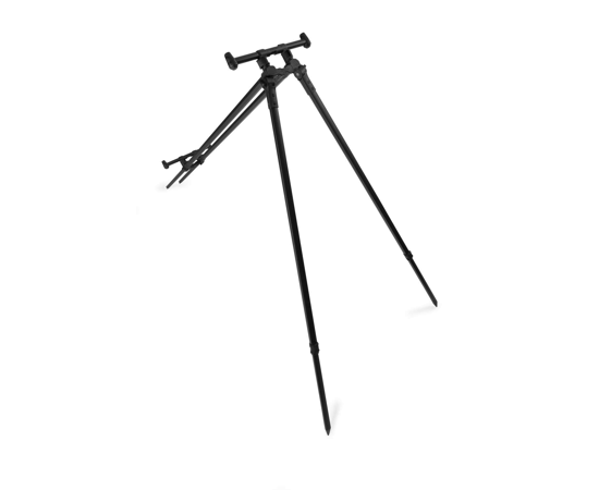 Deluxe River Tripod