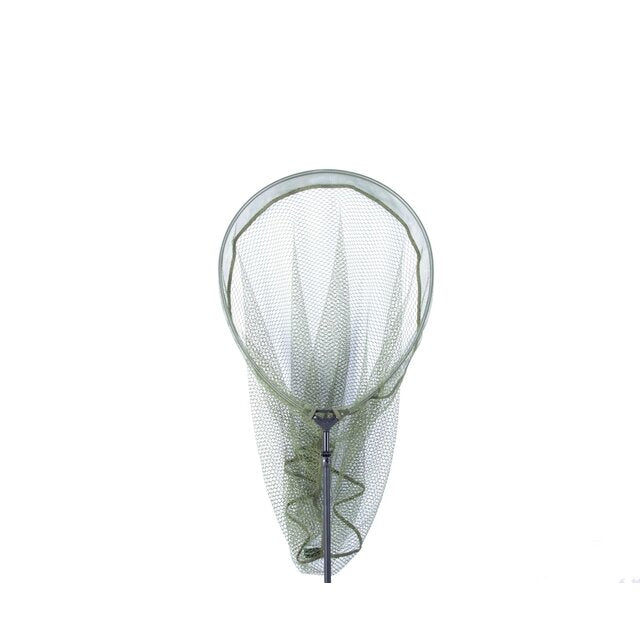 Latex Barbel Spoon Net