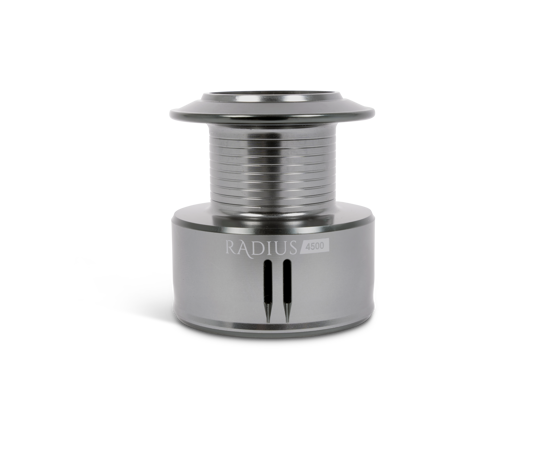 Radius Freespool Spare Spool