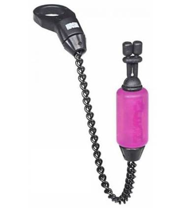 Siren Bobbin Kit