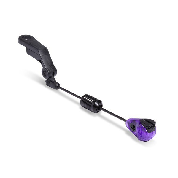 Siren Micro Swing Arm
