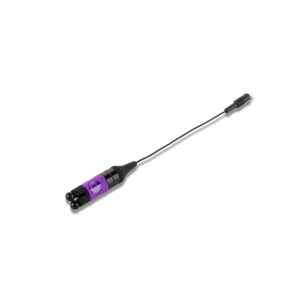 Siren Night Glo Bobbin