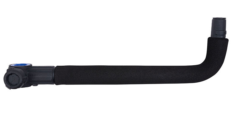3D-R® Protector Bars