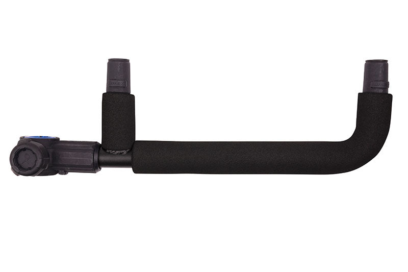 3D-R® Double Protector Bars