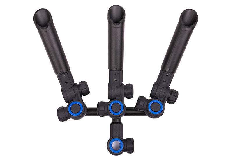 3D-R® Multi Angle Rod Holder