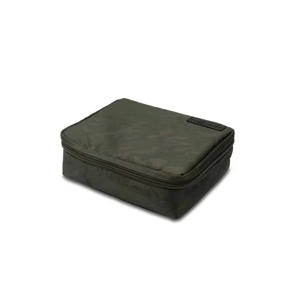 Dwarf Tackle Pouches