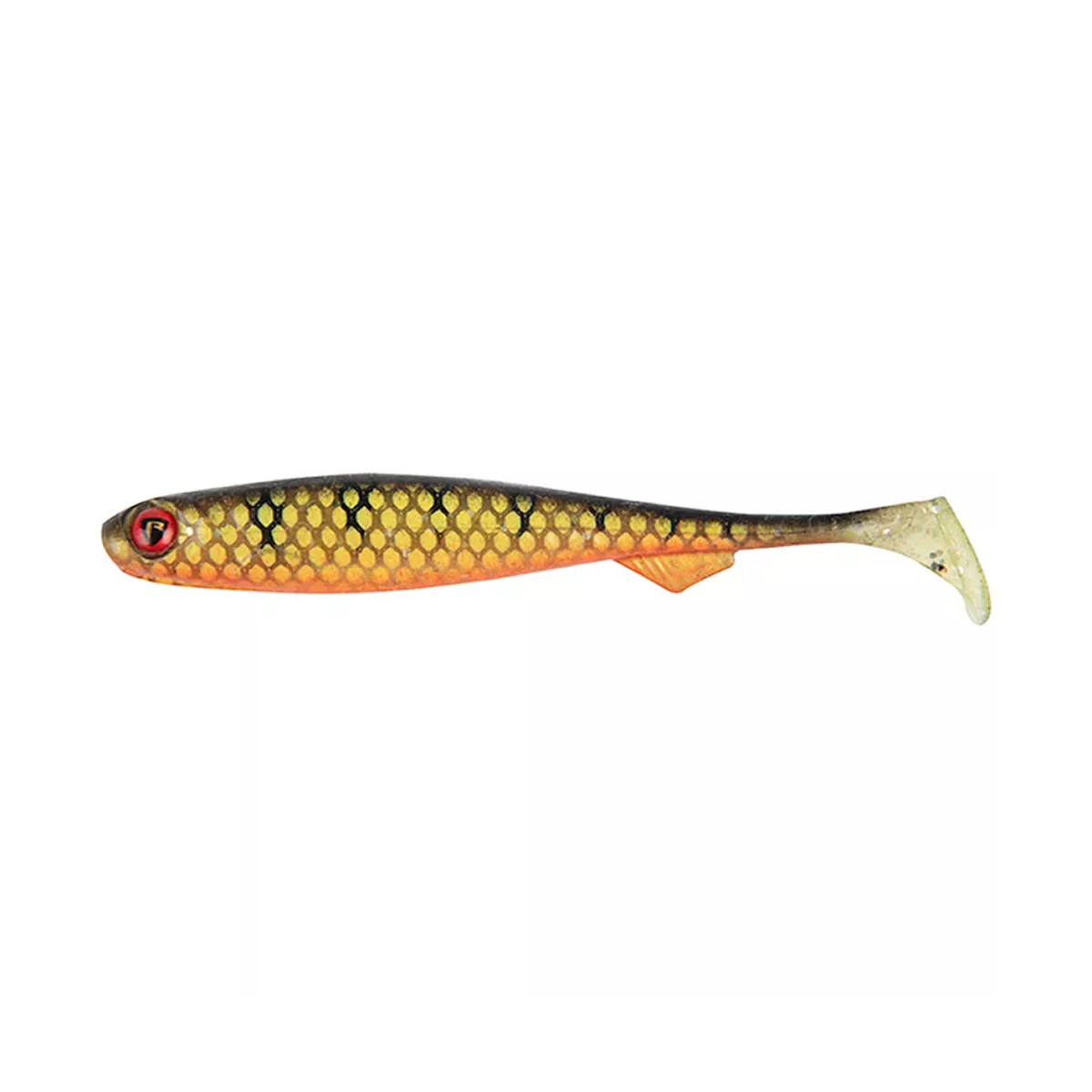 Slick Shad UV