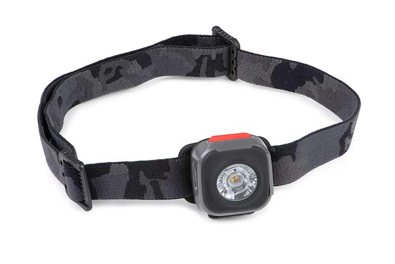 Head Light