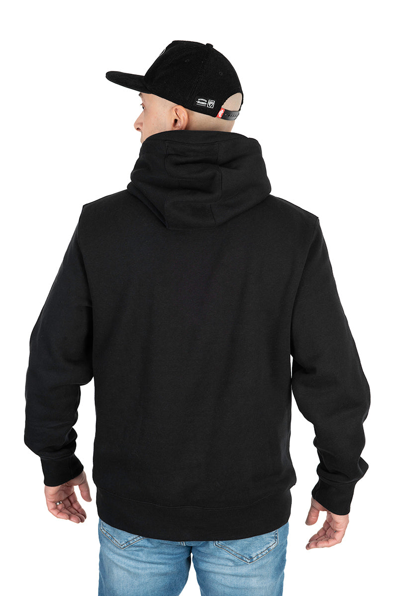 Ragewear Hoody