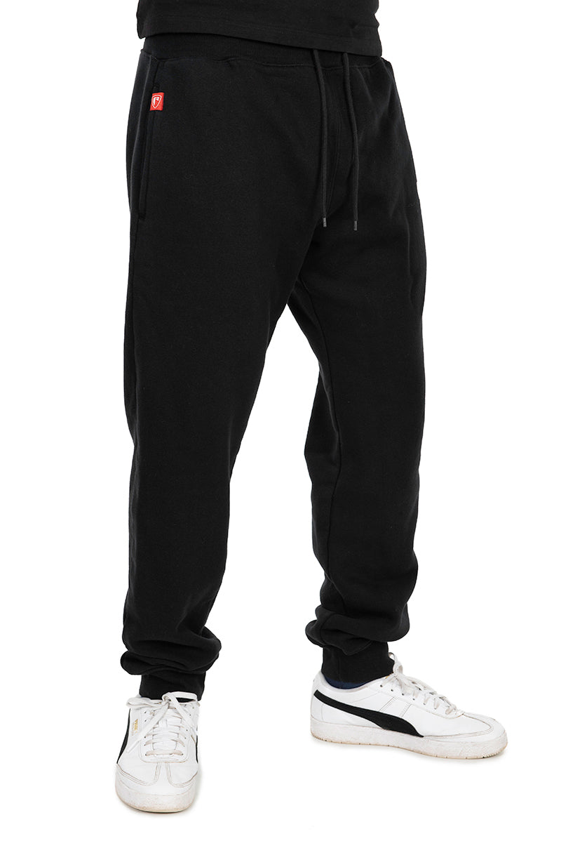 Rage® Ragewear Joggers