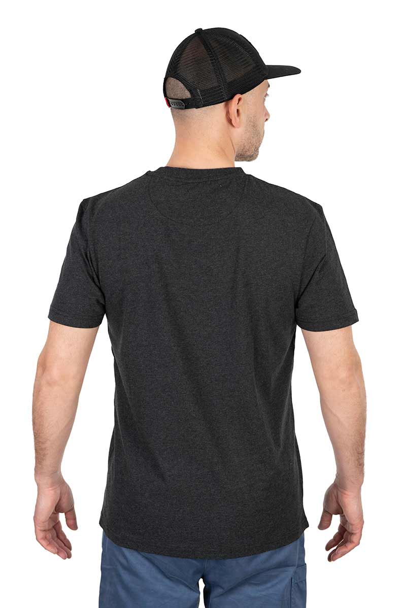 Rage® Voyager Tee