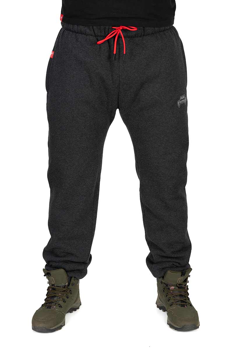 Rage® Sherpa Joggers
