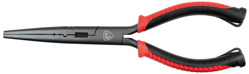Long Nose Pliers