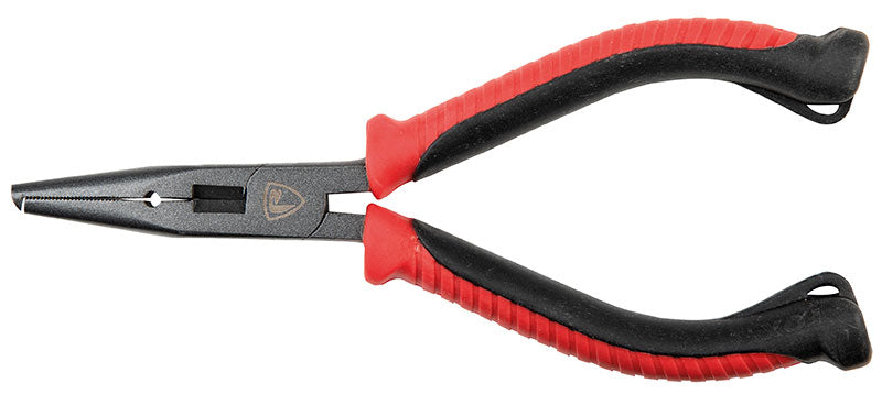 Split Ring Pliers