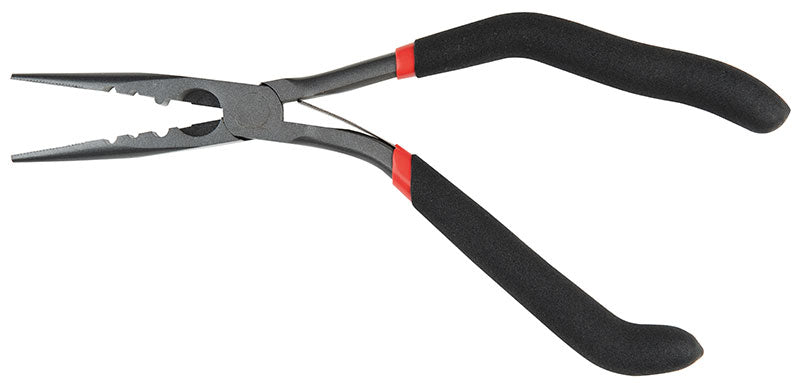 Pistol Pliers