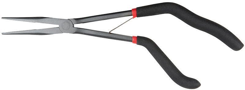 Pistol Pliers