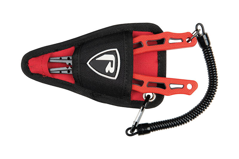 Belt Pliers