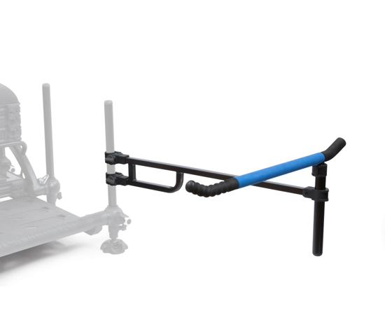 Offbox Pro Feeder Arm