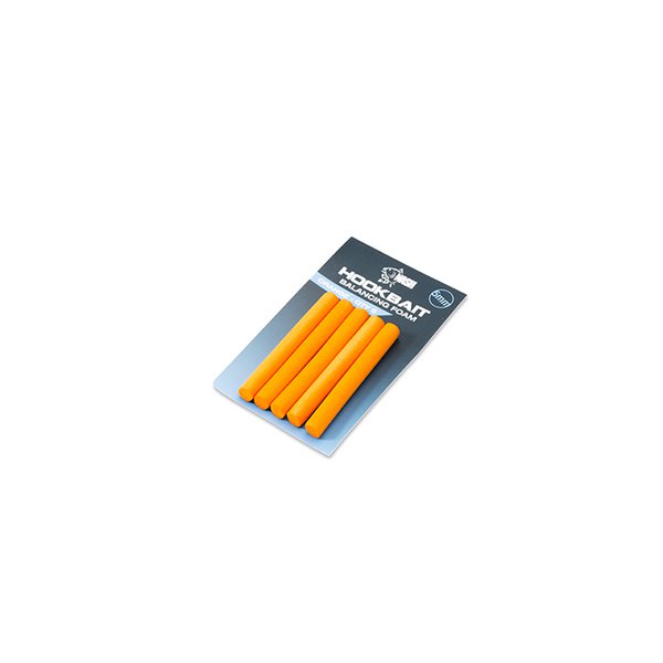 Hookbait Balancing Foam