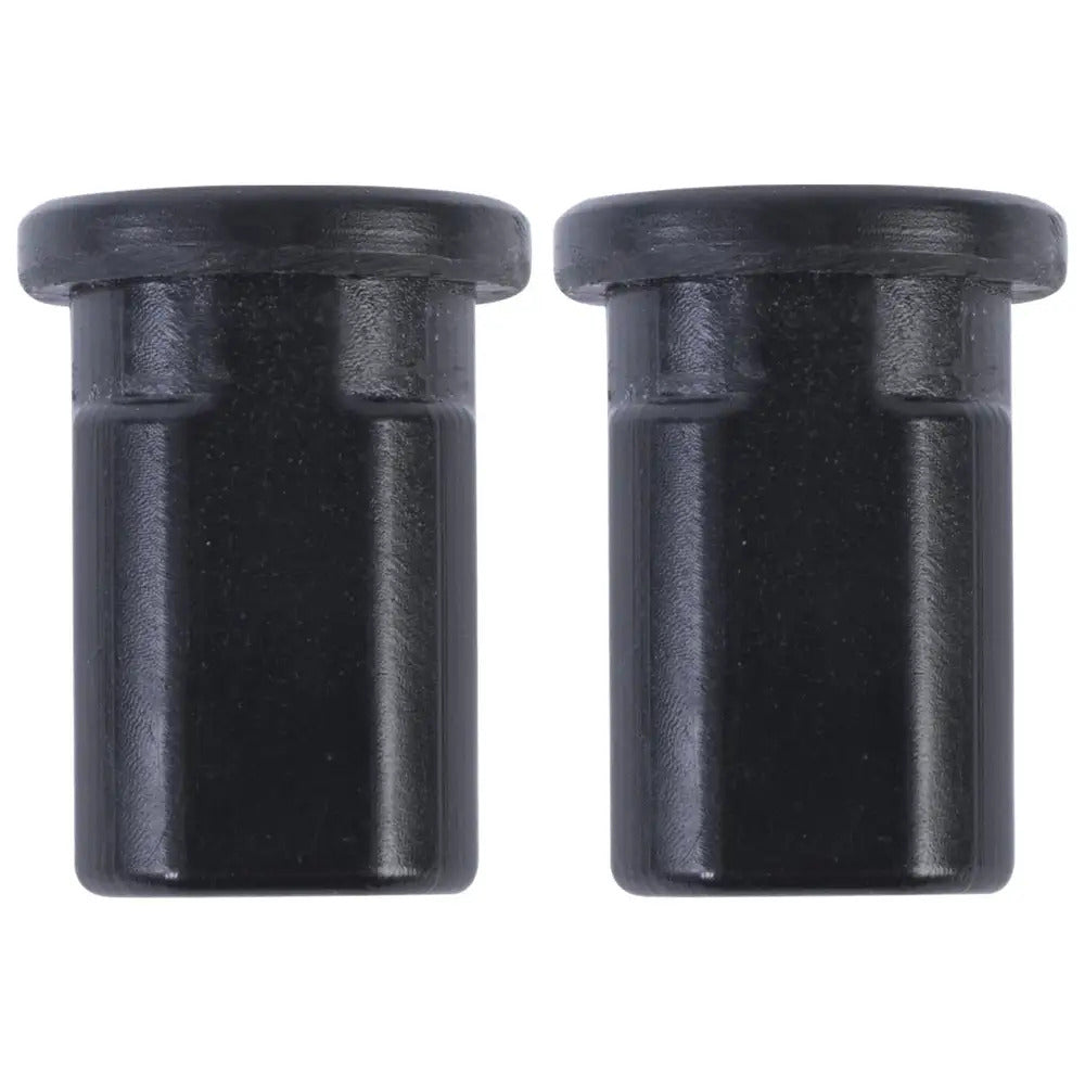 Speedfit Adaptor