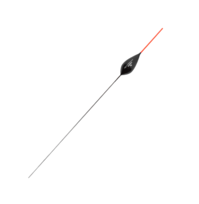 Kerry Pole Floats