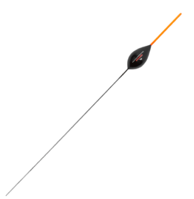 Power Pole Floats