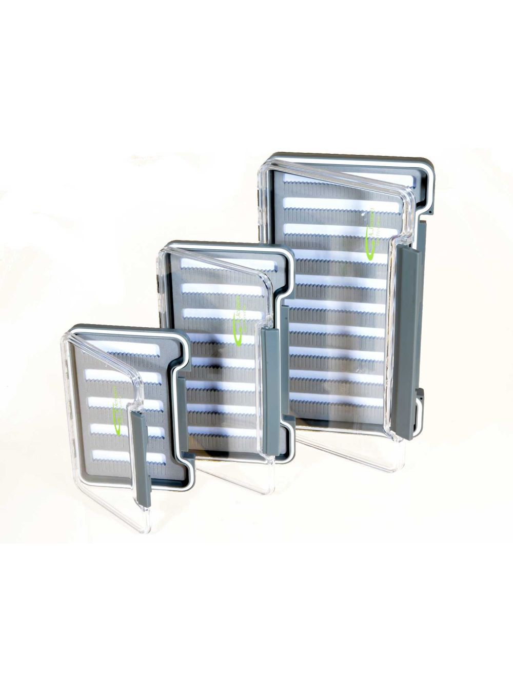 Waterproof Slim Box