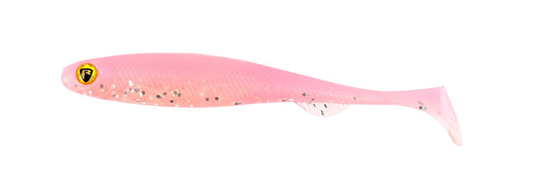 Slick Shad UV