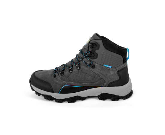 Duratech All Terrain Boots