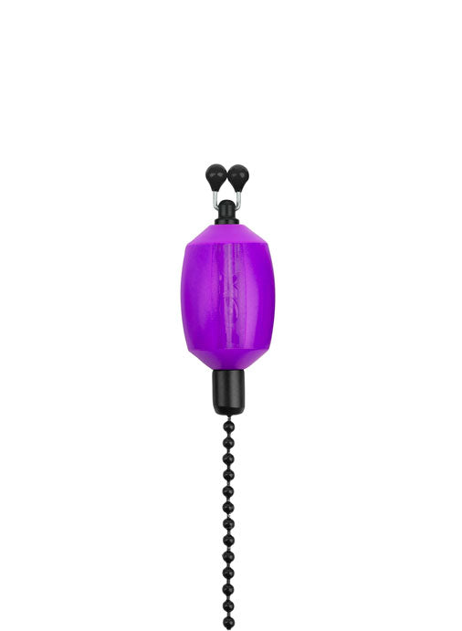 Black Label Dinky Bobbins