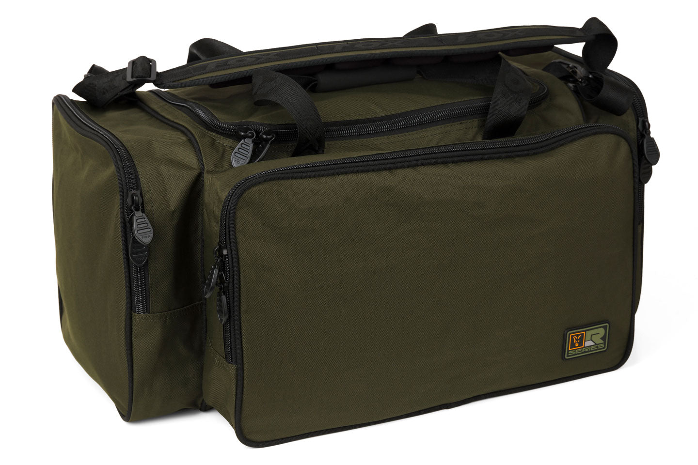 R-Series Carryall